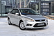 Ford Focus, II 1.6 AT (100 л.с.) 2008