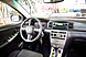 Toyota Corolla, IX (E120, E130) Рестайлинг 1.6 AT (110 л.с.) 2005