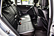 Volkswagen Tiguan, I Рестайлинг 1.4 AMT (150 л.с.) 2015