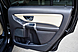 Volvo XC90, I Рестайлинг 2.4d AT (200 л.с.) 4WD 2013