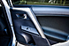 Toyota RAV4, IV (XA40) 2.0 CVT (146 л.с.) 4WD 2014