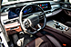 Chery Tiggo 8 Pro Max, I Рестайлинг 2.0 AMT (197 л.с.) 4WD 2023