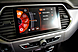 Lifan X70, I 2.0 CVT (136 л.с.) 2019