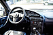Chevrolet Niva, I Рестайлинг 1.7 MT (80 л.с.) 4WD 2017