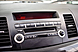 Mitsubishi Lancer, X 2.0 CVT (150 л.с.) 2008