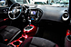 Nissan Juke, I 1.6 CVT (190 л.с.) 4WD 2013