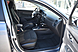 Kia Rio, IV 1.6 AT (123 л.с.) 2020