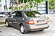 Toyota Corolla, IX (E120, E130) Рестайлинг 1.6 AT (110 л.с.) 2005