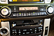 Toyota Land Cruiser Prado, 150 Series 4.0 AT (282 л.с.) 4WD 2009