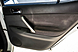 Toyota Allion, I 1.8 AT (132 л.с.) 2002