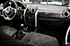 Lada (ВАЗ) Largus, I Cross 1.6 MT (106 л.с.) 2018