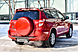Toyota RAV4, III (XA30) 2.4 AT (170 л.с.) 4WD 2010