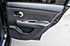 Nissan Tiida, I Рестайлинг 1.6 AT (110 л.с.) 2010