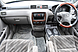 Honda CR-V, I Рестайлинг 2.0 AT (147 л.с.) 1999