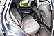 Chery Tiggo 4, I Рестайлинг 2.0 CVT (122 л.с.) 2019