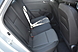 Hyundai Solaris, II 1.6 MT (123 л.с.) 2018