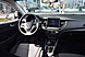 Hyundai Solaris, II Рестайлинг 1.6 MT (123 л.с.) 2021