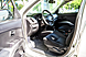 Mitsubishi Outlander, II Рестайлинг 2.4 CVT (170 л.с.) 4WD 2011