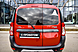 Lada (ВАЗ) Largus, I Cross 1.6 MT (106 л.с.) 2018