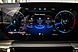 Chery Tiggo 8 Pro Max, I Рестайлинг 2.0 AMT (197 л.с.) 4WD 2023