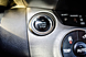 Toyota RAV4, III (XA30) 2.4 AT (170 л.с.) 4WD 2010