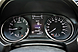 Nissan X-Trail, III Рестайлинг 2.5 CVT (171 л.с.) 4WD 2018