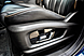 OMODA C5, I 1.5 CVT (147 л.с.) 2023