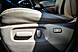 Toyota RAV4, III (XA30) 2.0 AT (152 л.с.) 4WD 2006