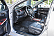 Toyota Camry, VII (XV50) 2.5 AT (181 л.с.) 2012