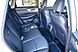 Changan CS35 Plus, I Рестайлинг 1.4 AMT (150 л.с.) 2023