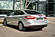 Ford Focus, III 1.6 AMT (125 л.с.) 2011