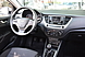 Hyundai Solaris, II 1.6 MT (123 л.с.) 2018