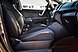 Kia Venga, I Рестайлинг 1.6 AT (124 л.с.) 2015