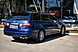 Toyota Caldina, II Рестайлинг 1.8 AT (115 л.с.) 2001