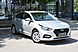 Hyundai Solaris, II 1.6 MT (123 л.с.) 2018