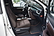 Toyota Fortuner, II 2.7 AT (166 л.с.) 4WD 2019