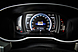 Geely Atlas, I 2.4 AT (149 л.с.) 4WD 2020