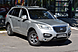 Lifan X60, I Рестайлинг 2 1.8 MT (128 л.с.) 2016