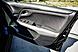 Honda Stream, II Рестайлинг 1.8 AT (140 л.с.) 2010