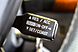 Toyota Avensis, II Рестайлинг 2.0 AT (147 л.с.) 2007