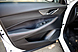 Changan CS35 Plus, I Рестайлинг 1.4 AMT (150 л.с.) 2023