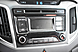 Hyundai Creta, I 1.6 AT (121 л.с.) 4WD 2017