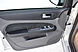 Ford Focus, II 1.6 AT (100 л.с.) 2008
