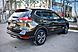 Nissan X-Trail, III Рестайлинг 2.5 CVT (171 л.с.) 4WD 2018