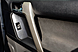 Toyota Land Cruiser Prado, 150 Series 3.0d AT (173 л.с.) 4WD 2012