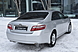 Toyota Camry, VI (XV40) Рестайлинг 3.5 AT (277 л.с.) 2011