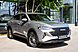 Haval F7x, I Рестайлинг 1.5 AMT (150 л.с.) 4WD 2023