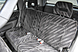 Honda CR-V, I Рестайлинг 2.0 AT (147 л.с.) 1999