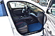 Haval F7x, I Рестайлинг 2.0 AMT (190 л.с.) 4WD 2022