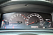 Toyota Corolla, IX (E120, E130) Рестайлинг 1.6 AT (110 л.с.) 2005